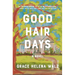 Good Hair Days