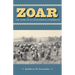 Zoar: The Story of an Intentional Community