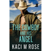 The Cowboy and His Angel