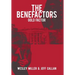 The Benefactors: Gold Factor