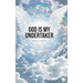 God Is My Undertaker