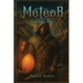 Meteor