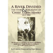 A River Divided the Story & Biography of ' Chief ' Coppa Hembo: The Success and Triumph of the Maidu and Washoe People Under Coppa Hembo's Leadershi
