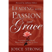 Leading with Passion and Grace