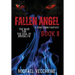 Fallen Angel II: The War for the Soul of Brooklyn