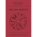 Sepharial's Arcana & Keys
