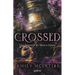 Crossed (Spanish Edition)