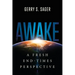 Awake: A Fresh End-Times Perspective