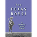 The Texas Boys!