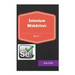 Selenium Webdriver: Book1