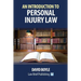 An Introduction to Personal Injury Law