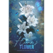 My Heaven's Flower