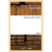 Ziliah. Tome 1