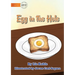 Egg in the Hole