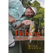 Fishing North Carolina