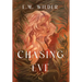 Chasing Eve
