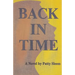 Back In Time
