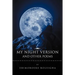 My Night Version and Other Poems