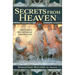 Secrets from Heaven: Hidden Tr