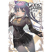 Gods' Games We Play, Vol. 6 (Light Novel)