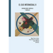 El ojo intermedial II: Hibridaciones genéricas y mediales