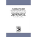 The National Political Manual, Comprising Facts and Figures, Historical, Statistical, Documentary, Poltical, From the Formation of the Government to t
