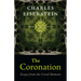 The Coronation: Essays from the Covid Moment
