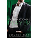 International Player