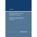 Das Risikomanagement in Kleinen Und Mittleren Unternehmen: Theoretischer Ansatz Und Empirische Analyse Der Einbeziehung in Den Bonitatsbeurteilungspro