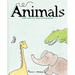 Learn How to Draw Animals