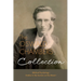 The Oswald Chambers Collection: Biblical Psychology and Studies in the Sermon on the Mount