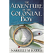 The Adventure of the Colonial Boy