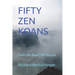 Fifty Zen Koans: from the Blue Cliff Record