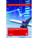 Airline Management Finance: The Essentials