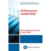 Performance Leadership(TM)