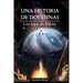 Una historia de dos lunas: Los hijos de Katón