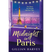 Midnight in Paris