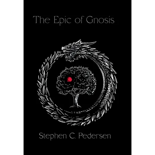 The Epic of Gnosis