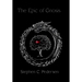 The Epic of Gnosis