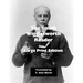 The Smith Wigglesworth Reader: Large Print Edition