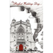 The Perfect Wedding Day... Disaster: When everything can go wrong, something good can go right.