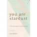 You are Stardust: Little Adventures in Perspective