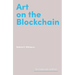 Art on the Blockchain