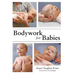 Bodywork for Babies