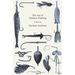 The Art of Salmon Fishing