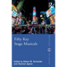 Fifty Key Stage Musicals