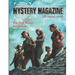 Mystery Magazine: March 2024