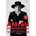Amish Confidential