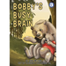 Bobby's Busy Brain