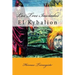 El Kybalion (Spanish) Edition
